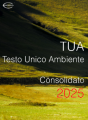 TUA | Testo Unico Ambiente