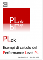 PL OK: Esempi di calcolo del Performance Level