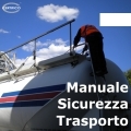 Certifico Manuale Sicurezza Trasporti
