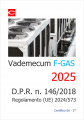 Vademecum F-GAS