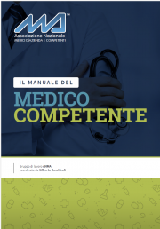 Manuale del Medico Competente ANMA