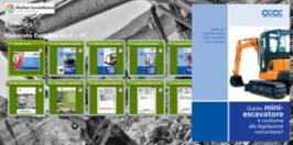 Raccolta Guide sulla Conformità macchine Raccolta Guide sulla Conformità macchine