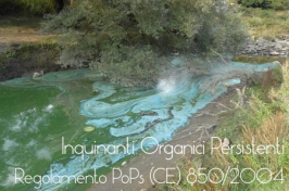 Regolamento (UE) 2016/460 Regolamento (UE) 2016/460