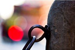 Sentenza 8.9.05 Causa C-40-04 Sentenza 8.9.05 Causa C-40-04