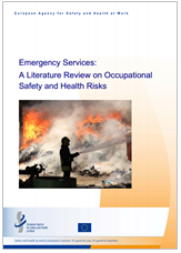 A literature review on occupational safety and health risks A literature review on occupational safety and health risks