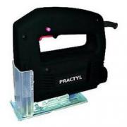 Divieto immissione mercato seghetto alternativo - Decisione di esecuzione (UE) 2015/1067 Divieto immissione mercato seghetto alternativo - Decisione di esecuzione (UE) 2015/1067