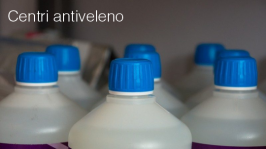 Accordo 56/CSR del 28.02.2008