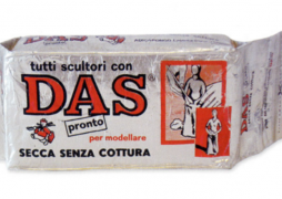 Nel Das c'erano fibre di amianto: lo studio Nel Das c'erano fibre di amianto: lo studio