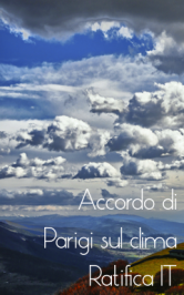 Legge 4 novembre 2016 n. 204 Legge 4 novembre 2016 n. 204