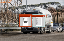 Consulente DG: Raccolta Quiz esame ADR 2015 Consulente DG: Raccolta Quiz esame ADR 2015