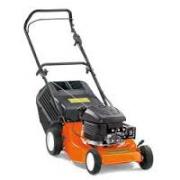 Decreto dirigenziale del 10 luglio 2015 MISE Decreto dirigenziale del 10 luglio 2015 MISE