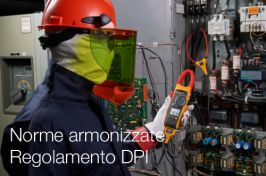 Decisione di esecuzione (UE) 2021/395