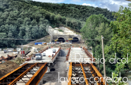 Rischio alcol lavoro-correlato: la normativa Rischio alcol lavoro-correlato: la normativa