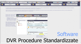 Procedure Standardizzate - Software SPISAL 4 Veneto Procedure Standardizzate - Software SPISAL 4 Veneto