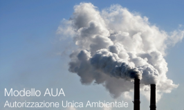 Decreto 8 maggio 2015