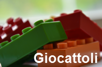 Direttiva 2009/48/CE Giocattoli: Norme armonizzate Giugno 2014 Direttiva 2009/48/CE Giocattoli: Norme armonizzate Giugno 2014