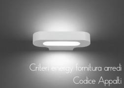 Decreto 11 gennaio 2017 Decreto 11 gennaio 2017