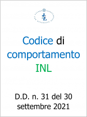 Decreto direttoriale n. 31 del 30 settembre 2021 Decreto direttoriale n. 31 del 30 settembre 2021