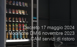 Decreto 17 maggio 2024 