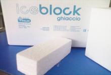 Accordo multilaterale M260: Container e Imballaggi rischio asfissia Accordo multilaterale M260: Container e Imballaggi rischio asfissia