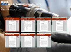 Quesiti Sicurezza: Interpello 2 Maggio 2013