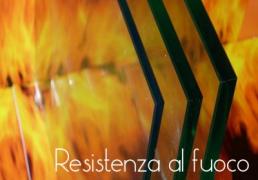 Fascicolo tecnico antincendio resistenza al fuoco: circolare VVF Fascicolo tecnico antincendio resistenza al fuoco: circolare VVF