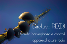 Decreto 7 aprile 2017 n. 101 Decreto 7 aprile 2017 n. 101