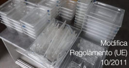 Regolamento (UE) 2018/79 Regolamento (UE) 2018/79