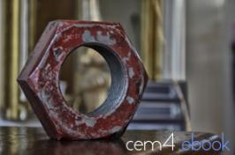 CEM4: Documenti ebook CEM4: Documenti ebook