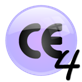 CEM4 Update CEM4 Update