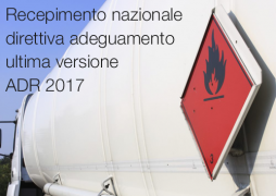 Decreto 20 marzo 2018 Decreto 20 marzo 2018