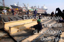 Decreto MIT n. 25 del 21.02.2018 Decreto MIT n. 25 del 21.02.2018