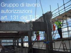 Decreto Direttoriale n. 35 del 13/04/2018