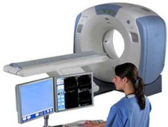 Circolare n. 36 del 24 dicembre 2014 Circolare n. 36 del 24 dicembre 2014