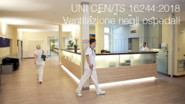 UNI CEN/TS 16244:2018 UNI CEN/TS 16244:2018