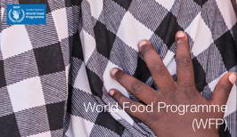 World Food Programme (WFP)