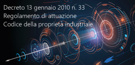 Decreto 13 gennaio 2010 n. 33