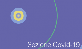 Certifico | Sezione Covid-19