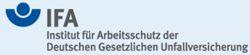IFA: Software SISTEMA EN ISO 13849-1 IFA: Software SISTEMA EN ISO 13849-1