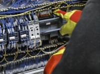 Quadri Elettrici: la nuova norma EN 61439-1:2009 Allegati C e D Quadri Elettrici: la nuova norma EN 61439-1:2009 Allegati C e D