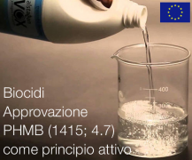 Regolamento di esecuzione (UE) 2018/613 Regolamento di esecuzione (UE) 2018/613