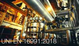 UNI EN 16991:2018 UNI EN 16991:2018
