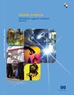 Linee guida agenti chimici Linee guida agenti chimici