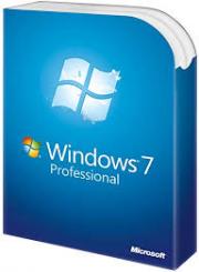Termine del supporto esteso per Windows 7 Termine del supporto esteso per Windows 7