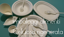 Decreto 31 maggio 2016, n. 142 Decreto 31 maggio 2016, n. 142