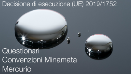 Decisione di esecuzione (UE) 2019/1752