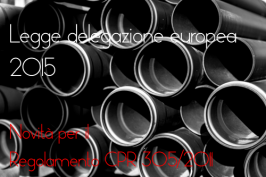 Legge 12 agosto 2016 n. 170 Legge 12 agosto 2016 n. 170