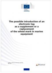 Alternativa al marchio 