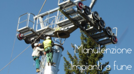 Decreto Dirigenziale n.144 del 18 maggio 2016 Decreto Dirigenziale n.144 del 18 maggio 2016