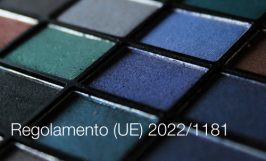 Regolamento (UE) 2022/1181